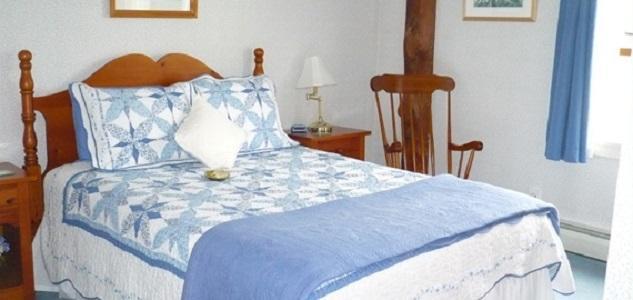 Bed and Breakfast The South Glenora Tree Farm à Dundee Extérieur photo